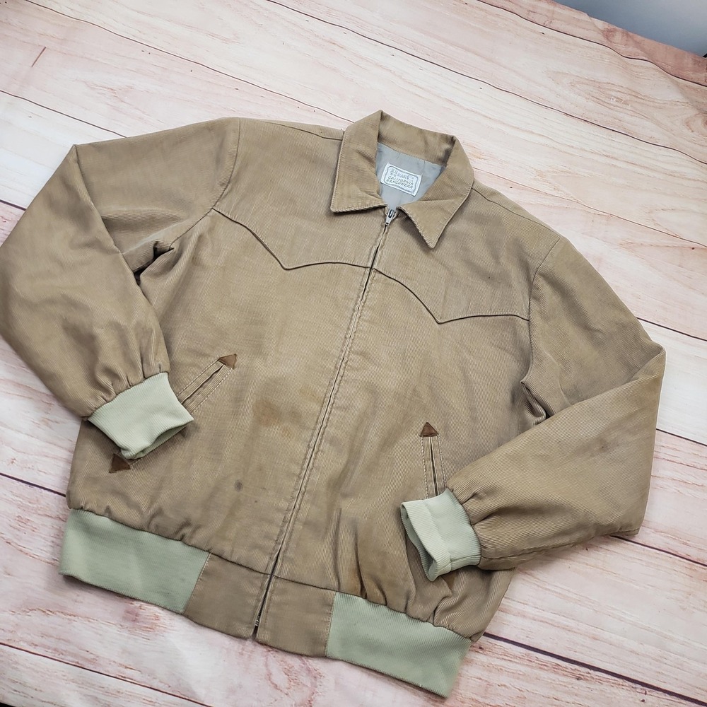 !!!!!!!NOT FOR SALE!!!!!!!! - Picture 2 of 16